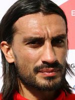 Hakan YAKIN